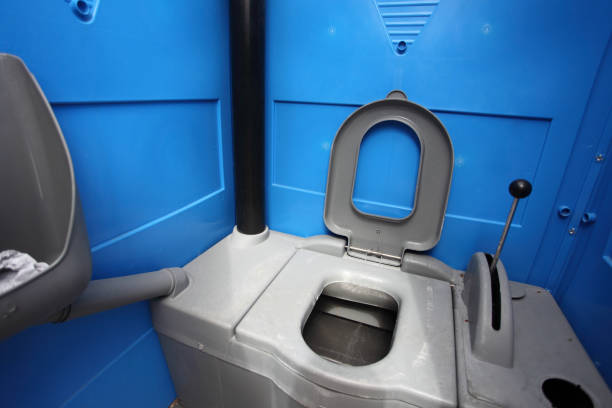 Best Local porta potty services  in Grand Ledge, MI